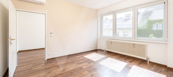 Apartamento de 2 dormitorios en Dobling, Austria No. 227376 16