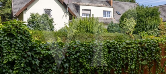 Apartamento de 2 dormitorios en Dobling, Austria No. 227376 20