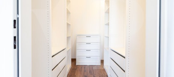 Apartamento de 2 dormitorios en Dobling, Austria No. 227376 8