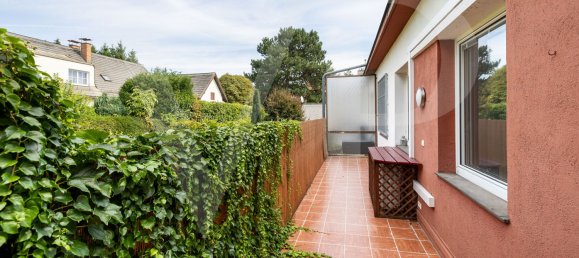 Apartamento de 2 dormitorios en Dobling, Austria No. 227376 5