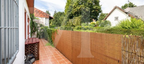 Apartamento de 2 dormitorios en Dobling, Austria No. 227376 6