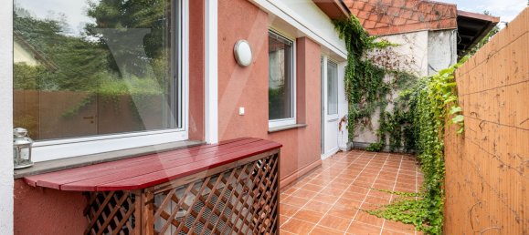 Apartamento de 2 dormitorios en Dobling, Austria No. 227376 7