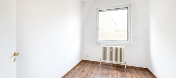 Apartamento de 2 dormitorios en Dobling, Austria No. 227376 10