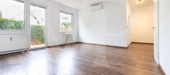 Apartamento de 2 dormitorios en Dobling, Austria No. 227376 3