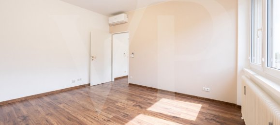 Apartamento de 2 dormitorios en Dobling, Austria No. 227376 17