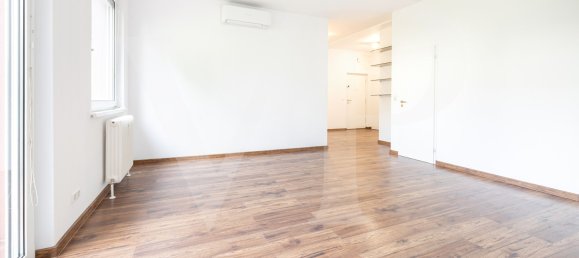 Apartamento de 2 dormitorios en Dobling, Austria No. 227376 4