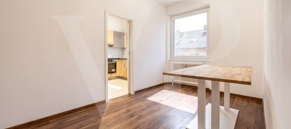 Apartamento de 2 dormitorios en Dobling, Austria No. 227376 13