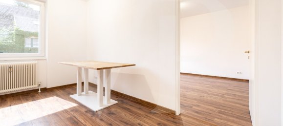 Apartamento de 2 dormitorios en Dobling, Austria No. 227376 14