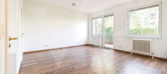 Apartamento de 2 dormitorios en Dobling, Austria No. 227376 2