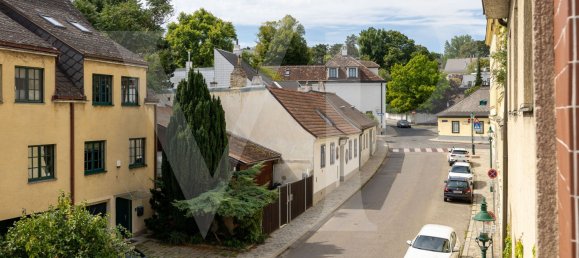 Apartamento de 2 dormitorios en Dobling, Austria No. 227376 18