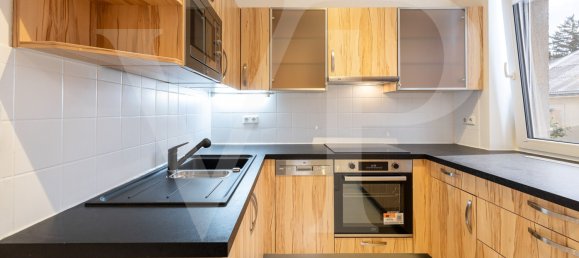 Apartamento de 2 dormitorios en Dobling, Austria No. 227376 12