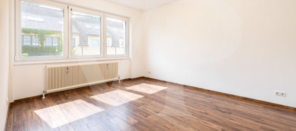 Apartamento de 2 dormitorios en Dobling, Austria No. 227376 15