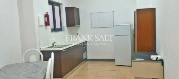 Escritório em Sliema, Malta 354 m² N.º 12057 8