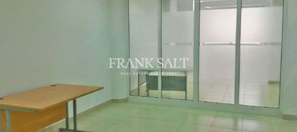 Escritório em Sliema, Malta 354 m² N.º 12057 13