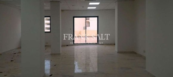 Escritório em Sliema, Malta 354 m² N.º 12057 18