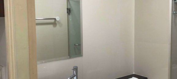 1 chambre Condo à Khlong Toei, Thailand No. 5766 8