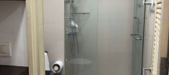 1 chambre Condo à Khlong Toei, Thailand No. 5766 7