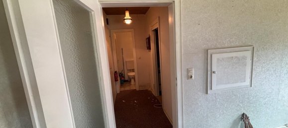 Apartamento de 1 dormitorio en Goslar, Germany No. 335322 9