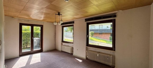 Apartamento de 1 dormitorio en Goslar, Germany No. 335322 10