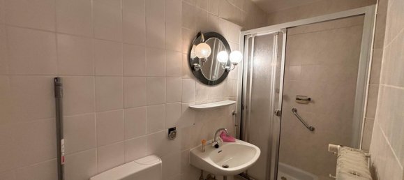 Apartamento de 1 dormitorio en Goslar, Germany No. 335322 6