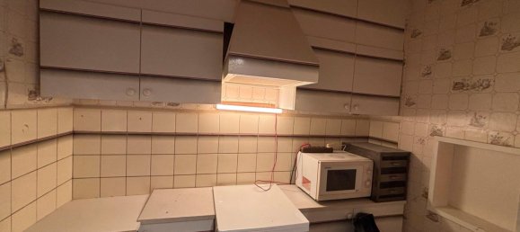 Apartamento de 1 dormitorio en Goslar, Germany No. 335322 8