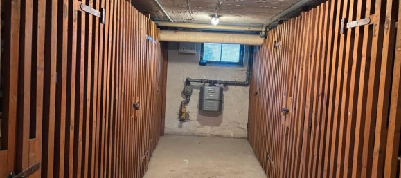 Apartamento de 1 dormitorio en Goslar, Germany No. 335322 4