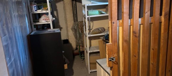 Apartamento de 1 dormitorio en Goslar, Germany No. 335322 3