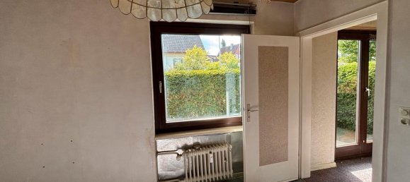 Apartamento de 1 dormitorio en Goslar, Germany No. 335322 11