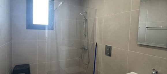 2 غرف نوم شقة في Larnaca, قبرص رقم 172459 17