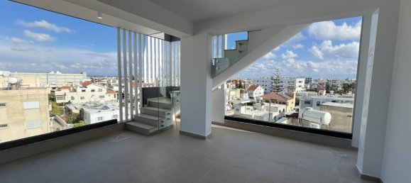 2 غرف نوم شقة في Larnaca, قبرص رقم 172459 9