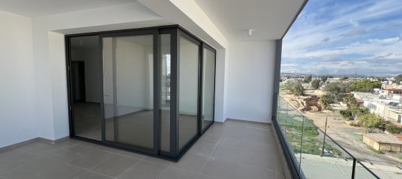2 غرف نوم شقة في Larnaca, قبرص رقم 172459 10