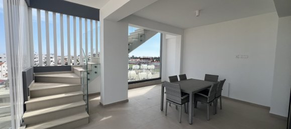 2 غرف نوم شقة في Larnaca, قبرص رقم 172459 8