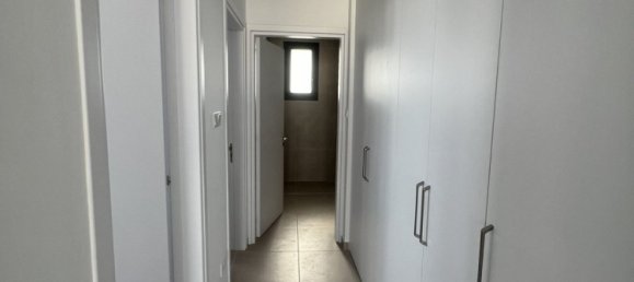 2 غرف نوم شقة في Larnaca, قبرص رقم 172459 12