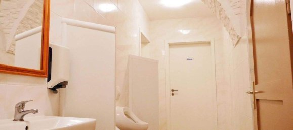 Кафе / ресторан с 4 комнатами в Пассау, Германия № 282520 9