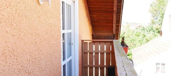 Кафе / ресторан с 4 комнатами в Пассау, Германия № 282520 25