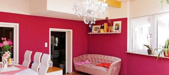 Кафе / ресторан с 4 комнатами в Пассау, Германия № 282520 18