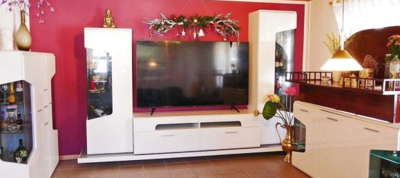 Кафе / ресторан с 4 комнатами в Пассау, Германия № 282520 16