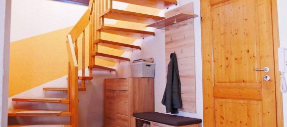 Кафе / ресторан с 4 комнатами в Пассау, Германия № 282520 21