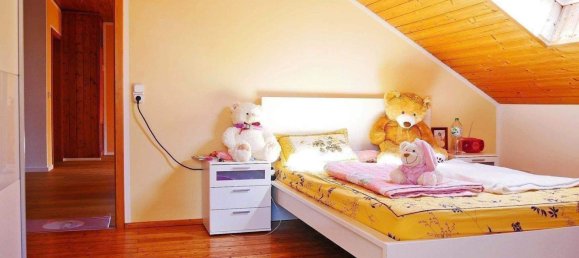 Кафе / ресторан с 4 комнатами в Пассау, Германия № 282520 28