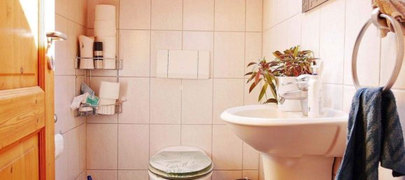 Кафе / ресторан с 4 комнатами в Пассау, Германия № 282520 30