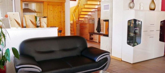 Кафе / ресторан с 4 комнатами в Пассау, Германия № 282520 20