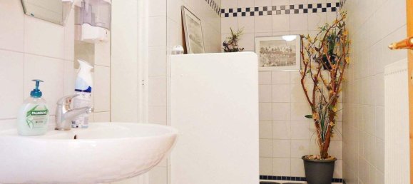 Кафе / ресторан с 4 комнатами в Пассау, Германия № 282520 14