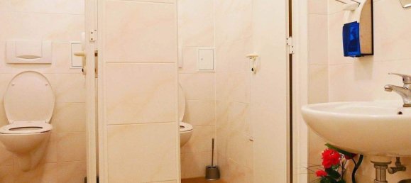 Кафе / ресторан с 4 комнатами в Пассау, Германия № 282520 10