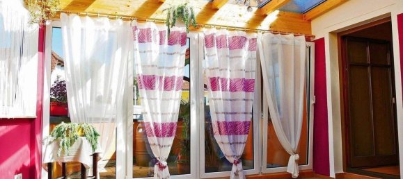 Кафе / ресторан с 4 комнатами в Пассау, Германия № 282520 19