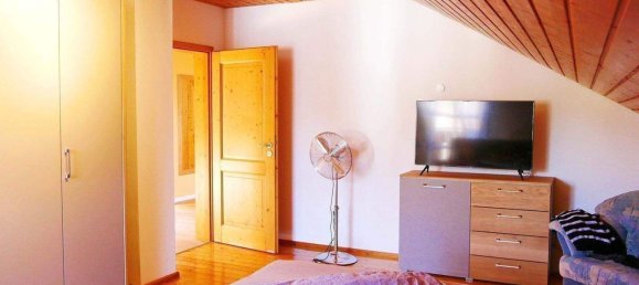 Кафе / ресторан с 4 комнатами в Пассау, Германия № 282520 26