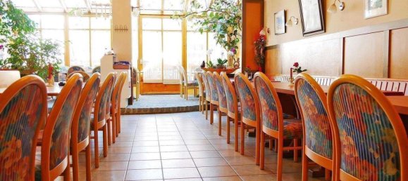 Кафе / ресторан с 4 комнатами в Пассау, Германия № 282520 7