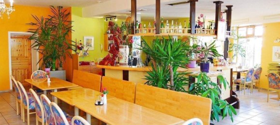 Кафе / ресторан с 4 комнатами в Пассау, Германия № 282520 6