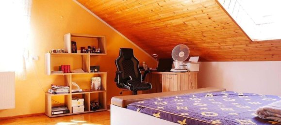 Кафе / ресторан с 4 комнатами в Пассау, Германия № 282520 27