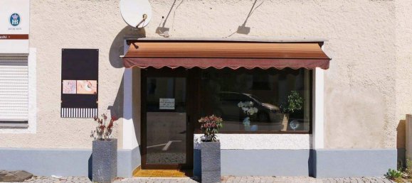 Кафе / ресторан с 4 комнатами в Пассау, Германия № 282520 34