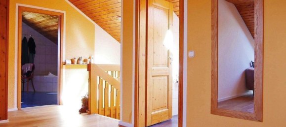 Кафе / ресторан с 4 комнатами в Пассау, Германия № 282520 22